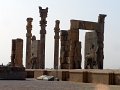 101. Persepolis 1